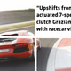 Image for article titled Lamborghini Aventador LP700-4: First Drive